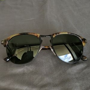 persol 8649